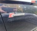 Синій Ауді А6, об'ємом двигуна 3 л та пробігом 219 тис. км за 12900 $, фото 16 на Automoto.ua