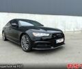 Синий Ауди А6, объемом двигателя 2 л и пробегом 233 тыс. км за 15490 $, фото 1 на Automoto.ua