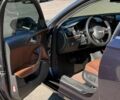 Синій Ауді А6, об'ємом двигуна 1.98 л та пробігом 243 тис. км за 14800 $, фото 5 на Automoto.ua