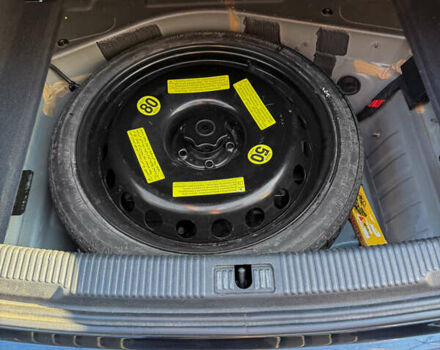 Синій Ауді А6, об'ємом двигуна 1.98 л та пробігом 274 тис. км за 14500 $, фото 34 на Automoto.ua