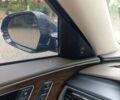 Ауди А6 2014 в Львове на Automoto.ua Синий Ауди А6, объемом двигателя 2 л и пробегом 190 тыс. км за 12200 $, фото 10 на Automoto.ua