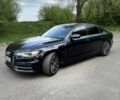 Синій Ауді А6, об'ємом двигуна 2 л та пробігом 150 тис. км за 18500 $, фото 9 на Automoto.ua