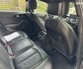 Синій Ауді А6, об'ємом двигуна 2 л та пробігом 180 тис. км за 16990 $, фото 24 на Automoto.ua