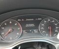 Синий Ауди А6, объемом двигателя 2 л и пробегом 78 тыс. км за 2900 $, фото 8 на Automoto.ua