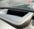 Синій Ауді А6, об'ємом двигуна 3 л та пробігом 200 тис. км за 17999 $, фото 11 на Automoto.ua