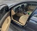 Ауди А6 2014 в Львове на Automoto.ua Синий Ауди А6, объемом двигателя 2 л и пробегом 156 тыс. км за 16100 $, фото 13 на Automoto.ua