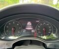 Синій Ауді А6, об'ємом двигуна 2 л та пробігом 180 тис. км за 16990 $, фото 16 на Automoto.ua