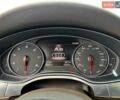 Синій Ауді А6, об'ємом двигуна 2 л та пробігом 232 тис. км за 12900 $, фото 9 на Automoto.ua