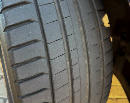 Синій Ауді А6, об'ємом двигуна 1.98 л та пробігом 274 тис. км за 14500 $, фото 27 на Automoto.ua