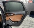 Синій Ауді А6, об'ємом двигуна 2 л та пробігом 178 тис. км за 12300 $, фото 40 на Automoto.ua