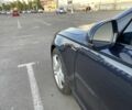 Синій Ауді А6, об'ємом двигуна 3 л та пробігом 169 тис. км за 17500 $, фото 10 на Automoto.ua