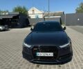 Синий Ауди А6, объемом двигателя 1.97 л и пробегом 289 тыс. км за 15000 $, фото 1 на Automoto.ua