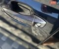 Синій Ауді А6, об'ємом двигуна 2 л та пробігом 178 тис. км за 12300 $, фото 17 на Automoto.ua