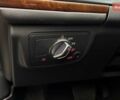 Синий Ауди А6, объемом двигателя 2 л и пробегом 174 тыс. км за 16490 $, фото 14 на Automoto.ua
