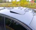 Синій Ауді А6, об'ємом двигуна 3 л та пробігом 219 тис. км за 12900 $, фото 18 на Automoto.ua