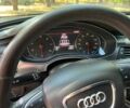 Синій Ауді А6, об'ємом двигуна 2 л та пробігом 230 тис. км за 9134 $, фото 7 на Automoto.ua