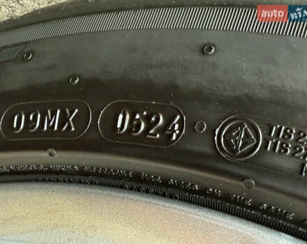 Синій Ауді А6, об'ємом двигуна 1.98 л та пробігом 274 тис. км за 14500 $, фото 30 на Automoto.ua