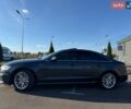 Синий Ауди А6, объемом двигателя 3 л и пробегом 174 тыс. км за 16500 $, фото 9 на Automoto.ua