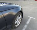 Синій Ауді А6, об'ємом двигуна 3 л та пробігом 169 тис. км за 17500 $, фото 9 на Automoto.ua