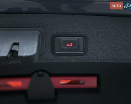 Синій Ауді А6, об'ємом двигуна 1.97 л та пробігом 229 тис. км за 14950 $, фото 36 на Automoto.ua