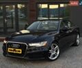 Синий Ауди А6, объемом двигателя 2.97 л и пробегом 294 тыс. км за 13900 $, фото 1 на Automoto.ua
