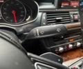 Синий Ауди А6, объемом двигателя 2 л и пробегом 174 тыс. км за 16490 $, фото 17 на Automoto.ua