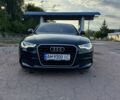 Синій Ауді А6, об'ємом двигуна 1.97 л та пробігом 300 тис. км за 16500 $, фото 1 на Automoto.ua