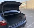 Синій Ауді А6, об'ємом двигуна 3 л та пробігом 169 тис. км за 17500 $, фото 22 на Automoto.ua