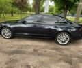 Синій Ауді А6, об'ємом двигуна 2 л та пробігом 180 тис. км за 16990 $, фото 10 на Automoto.ua
