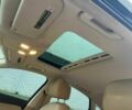 Синій Ауді А6, об'ємом двигуна 2 л та пробігом 135 тис. км за 3900 $, фото 13 на Automoto.ua
