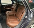 Синий Ауди А6, объемом двигателя 2 л и пробегом 174 тыс. км за 16490 $, фото 11 на Automoto.ua