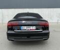 Синий Ауди А6, объемом двигателя 2 л и пробегом 233 тыс. км за 17329 $, фото 7 на Automoto.ua