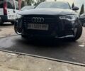 Синій Ауді А6, об'ємом двигуна 2 л та пробігом 250 тис. км за 13700 $, фото 1 на Automoto.ua