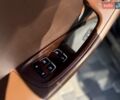 Синій Ауді А6, об'ємом двигуна 2 л та пробігом 178 тис. км за 12300 $, фото 21 на Automoto.ua