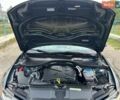 Синій Ауді А6, об'ємом двигуна 2 л та пробігом 232 тис. км за 12900 $, фото 24 на Automoto.ua
