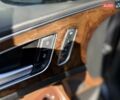 Синій Ауді А6, об'ємом двигуна 2 л та пробігом 178 тис. км за 12300 $, фото 20 на Automoto.ua