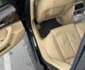 Ауди А6 2014 в Львове на Automoto.ua Синий Ауди А6, объемом двигателя 2 л и пробегом 156 тыс. км за 16100 $, фото 12 на Automoto.ua