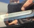 Синій Ауді А6, об'ємом двигуна 2 л та пробігом 178 тис. км за 12300 $, фото 54 на Automoto.ua