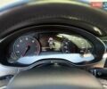 Синій Ауді А6, об'ємом двигуна 2 л та пробігом 178 тис. км за 12300 $, фото 29 на Automoto.ua