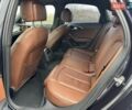Синій Ауді А6, об'ємом двигуна 1.98 л та пробігом 165 тис. км за 13500 $, фото 16 на Automoto.ua