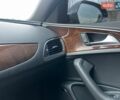 Синий Ауди А6, объемом двигателя 2 л и пробегом 277 тыс. км за 11800 $, фото 29 на Automoto.ua