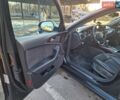 Синій Ауді А6, об'ємом двигуна 2.77 л та пробігом 150 тис. км за 12500 $, фото 5 на Automoto.ua