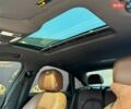 Синій Ауді А6, об'ємом двигуна 2 л та пробігом 193 тис. км за 13900 $, фото 9 на Automoto.ua