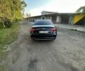 Синій Ауді А6, об'ємом двигуна 3 л та пробігом 106 тис. км за 17500 $, фото 20 на Automoto.ua