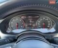 Синій Ауді А6, об'ємом двигуна 2 л та пробігом 130 тис. км за 16200 $, фото 1 на Automoto.ua