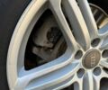 Синий Ауди А6, объемом двигателя 2 л и пробегом 251 тыс. км за 13500 $, фото 29 на Automoto.ua