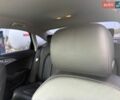 Синий Ауди А6, объемом двигателя 2.97 л и пробегом 179 тыс. км за 26500 $, фото 38 на Automoto.ua