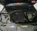 Синій Ауді А6, об'ємом двигуна 2 л та пробігом 213 тис. км за 14300 $, фото 13 на Automoto.ua