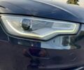 Синій Ауді А6, об'ємом двигуна 1.97 л та пробігом 300 тис. км за 16500 $, фото 20 на Automoto.ua