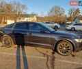 Синій Ауді А6, об'ємом двигуна 2.77 л та пробігом 150 тис. км за 12500 $, фото 3 на Automoto.ua
